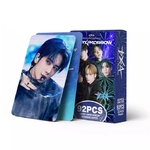 TXT-Set-Lomo-Carte-Stickers-act-tomorrow-mkpop