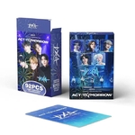 TXT-Set-Lomo-Carte-Stickers-act-tomorrow-version-mkpop