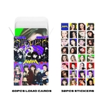AESPA-Set-Lomo-Carte-Stickers-Rich-Man-version-1-mkpop