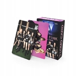 BLACKPINK-Set-Lomo-Born-Pink-World-Tour-mkpop