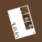choisungyuny-1st-single-aurora-cover-mkpop