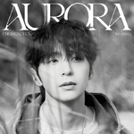 choisungyuny-1st-single-aurora-mkpop