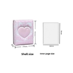 Mini-Classeur-De-Photocard-version-mkpop