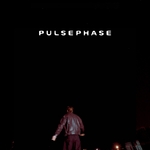 Kang-daniel-pulsephase-mkpop