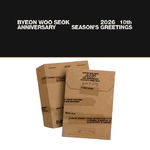 BYEON-WOO-SEOK-Season-s-Greetings-2026-10th-Anniversary-mkpop