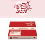Triples-Season-s-Greetings-2026-Shot-Of-Love-mkpop