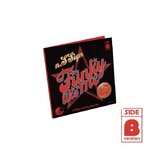 nssign-funky-like-me-gift-Side-B-version-mkpop