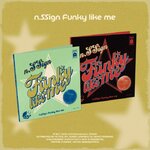 nssign-funky-like-me-gift-mkpop