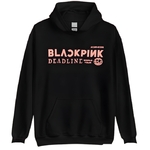 Blackpink-hoodie-Deadline-World-Tour-2025-2026-cover-mkpop