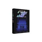 highlight-highlight-live-2025-ride-or-die-limited-edition-version-mkpop