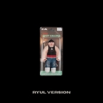 LNGSHOT-EP-SHOT-CALLERS-Character-ryul-Version-mkpop
