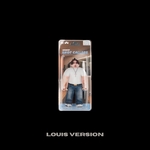 LNGSHOT-EP-SHOT-CALLERS-Character-louis-Version-mkpop