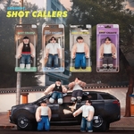 LNGSHOT-EP-SHOT-CALLERS-Character-mkpop