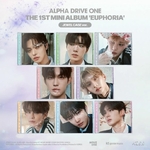 ALPHA-DRIVE-ONE-Euphoria-Jewel-Case-mkpop