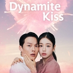 Dynamite-Kiss-OST-MINI-JEWEL-mkpop