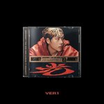 joohoney-monstax-2nd-mini-album-insanity-jewel-version-1-mkpop