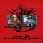 joohoney-monstax-2nd-mini-album-insanity-jewel-mkpop