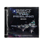EXO-Don-t-Fight-The-Feeling-Special-album-version-jewelcase-2