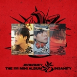 joohoney-monstax-2nd-mini-album-insanity-photobook-mkpop