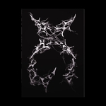xg-2nd-mini-album-awe-xg-ver-version-mkpop