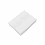 MEOVV-2026-Season-Greetings-MEOVV-version-mkpop