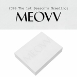 MEOVV-2026-Season-Greetings-MEOVV-mkpop