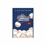 BI-2026-Season-s-Greetings-The-Baseball-Camp-2026-version-mkpop