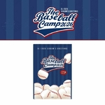 BI-2026-Season-s-Greetings-The-Baseball-Camp-2026-mkpop