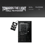 ATEEZ-2025-ATEEZ-WORLD-TOUR-TOWARDS-THE-LIGHT-WILL-TO-POWER-FINALE-IN-SEOUL-PLAYCODE-mkpop