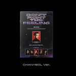 EXO-Don-t-Fight-The-Feeling-Special-album-version-chanyeol