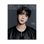 JIN-BTS-marieclaire-fervier-korean-magazine-2026-D-cover-mkpop