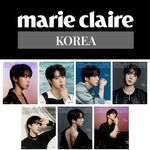 JIN-BTS-marieclaire-fervier-korean-magazine-2026-mkpop