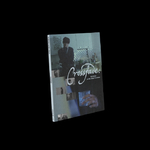 IN-SEON-SF9-1st-Mini-Album-Crossfade-real-me-version-mkpop