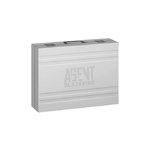 BLACKPINK-The-Game-Photocard-Collection-AGENT-BLACKPINK-version-mkpop