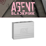 BLACKPINK-The-Game-Photocard-Collection-AGENT-BLACKPINK-mkpop