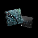 MUSHVENOM-1st-Album-얼-version-mkpop