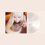 chuu-the-first-album-xo-my-cyberlove-lp-VERSION-mkpop