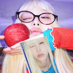 chuu-the-first-album-xo-my-cyberlove-cyber-mkpop