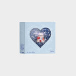 chuu-the-first-album-xo-my-cyberlove-xo-VERSION-mkpop