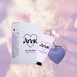 Apink-11th-Mini-Album-RE-LOVE-Platform-version-mkpop