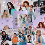 say-my-name-3rd-ep-album-our-vibe-real-vibe-mkpop