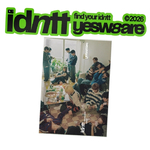 idntt-mini-album-yesweare-home-boy-ver-mkpop