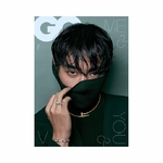 V-KIM-TAEHYUNG-BTS-GQ-Korean-Magazine-Fervier-2026-E-cover-mkpop