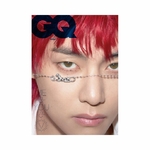 V-KIM-TAEHYUNG-BTS-GQ-Korean-Magazine-Fervier-2026-B-cover-mkpop