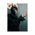 V-KIM-TAEHYUNG-BTS-GQ-Korean-Magazine-Fervier-2026-F-cover-mkpop