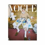 JIMIN-BTS-Vogue-Korea-Magazine-FERVIER-2026-cover-E-mkpop