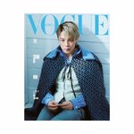 JIMIN-BTS-Vogue-Korea-Magazine-FERVIER-2026-cover-B-mkpop