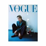 JIMIN-BTS-Vogue-Korea-Magazine-FERVIER-2026-cover-F-mkpop