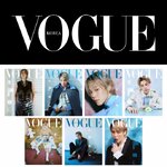 JIMIN-BTS-Vogue-Korea-Magazine-FERVIER-2026-cover-mkpop