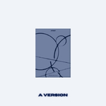 ATEEZ-GOLDEN-HOUR-Part.4-13th-Mini-Album-poca-versiob-A-mkpop